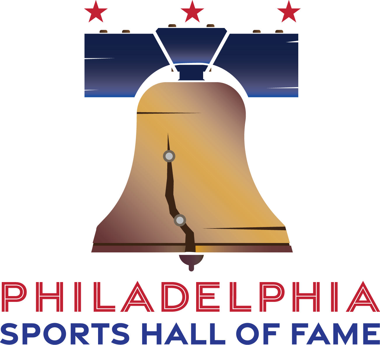 pshof_logo